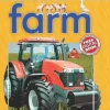 SCHOLASTIC DISCOVER MORE: FARM