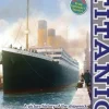 SCHOLASTIC DISCOVER MORE: TITANIC