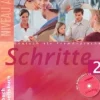 SCHRITTE 2 KUB+ARB M / CD ARB