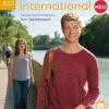 SCHRITTE INTERNATIONAL NEU 4: KURS- UND ARBEITSBUCH A2.2 MIT CD ZUM ARBEITSBUCH