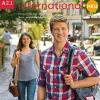 SCHRITTE INTERNATIONAL NEU 3: KURS- UND ARBEITSBUCH A2.1 MIT CD ZUM ARBEITSBUCH