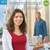 SCHRITTE INTERNATIONAL NEU 2. KURSBUCH + ARBEITSBUCH MIT AUDIOS ONLINE