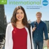 SCHRITTE INTERNATIONAL NEU 1. KURSBUCH + ARBEITSBUCH MIT AUDIOS ONLINE:
