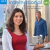 SCHRITTE INTERNATIONAL NEU 2: KURS- UND ARBEITSBUCH A1.2 MIT CD ZUM ARBEITSBUCH