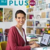 SCHRITTE PLUS NEU 6: DEUTSCH ALS ZWEITSPRACHE. KURSBUCH + ARBEITSBUCH + AUDIO-CD ZUM ARBEITSBUCH