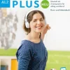 SCHRITTE PLUS NEU 2, KB+AB