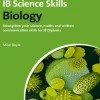 SCIENCE SKILLS-BIOLOGY