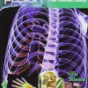 SCIENCEFUSION: STUDENT EDITION PRINT  / ONLINE BUNDLE 1 - YEAR MODULE C: THE HUMAN BODY