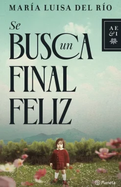 Se busca un final feliz