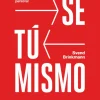 SE TU MISMO
