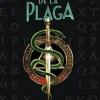 SEÑAL DE LA PLAGA, LA - ESP.-TD