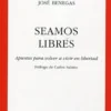 SEAMOS LIBRES