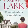 SECRETO DE LA CASA DEL RIO, EL