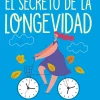 SECRETO DE LA LONGEVIDAD, EL
