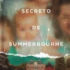 SECRETO DE SUMMERBORUNE, EL