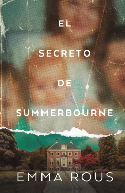SECRETO DE SUMMERBORUNE, EL