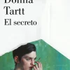 SECRETO, EL