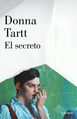 SECRETO, EL