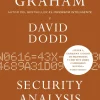 SECURITY ANALYSIS