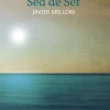 SED DE SER