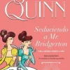 SEDUCIENDO A MR. BRIDGERTON