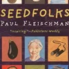 SEEDFOLKS