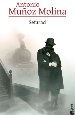 Sefarad