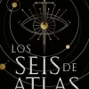 SEIS DE ATLAS, LOS