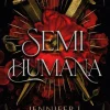 SEMIHUMANA