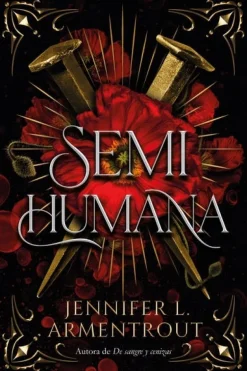 SEMIHUMANA