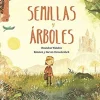 SEMILLAS Y ÁRBOLES