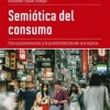 SEMIOTICA DEL CONSUMO