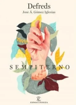 SEMPITERNO