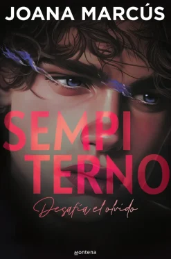 SEMPITERNO