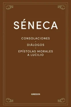 SENECA CONSOLACIONES