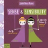 SENSE & SENSIBILITY (INTL)    *