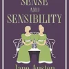 SENSE AND SENSIBILITY