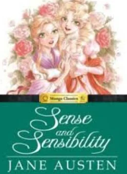 SENSE AND SENSIBILITY