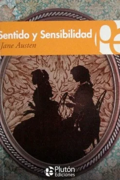 SENTIDO Y SENSIBILIDAD