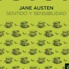 SENTIDO Y SENSIBILIDAD