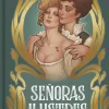 SEÑORAS ILUSTRES