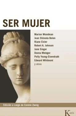 SER MUJER