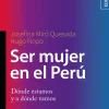 SER MUJER EN EL PERU