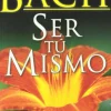 SER TU MISMO
