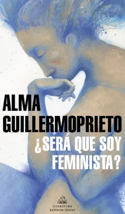 SERA QUE SOY FEMINISTA?