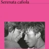 SERENATA CAFIOLA