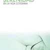 SERENIDAD