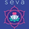 SEVA