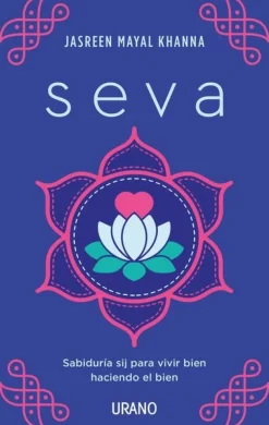 SEVA