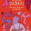 SEXO COMO QUIERAS